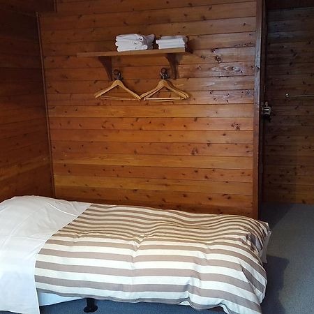 Pension Baden Heim Nagasaki Dış mekan fotoğraf