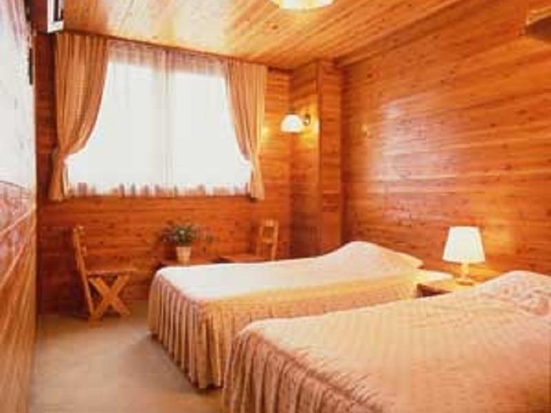 Pension Baden Heim Nagasaki Dış mekan fotoğraf